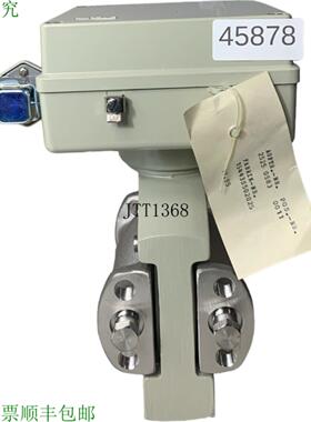供应H&B Schoppe & Faeser AVK 201 测量传感器发射器 210 b