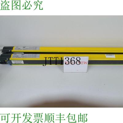 供应艾伦布拉德利 Barriera Fotoelettrica 4K0AW5UP 440L