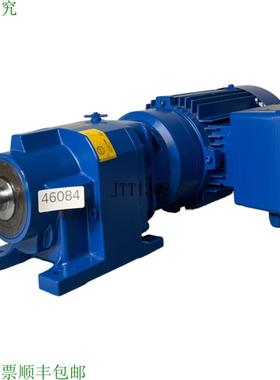 供应Nord Sk 3721 IEC902g + Koncar 5AT 90S-4ETT4 X Mot