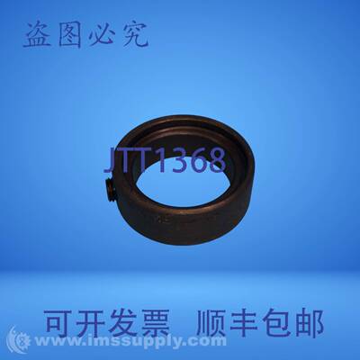 原装供应勃朗宁 R-20RE 轴承 FNIP