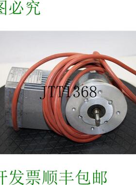 供应Gebr&amp;uuml;der Bauser 0028 Kw 752 低 Motor&am