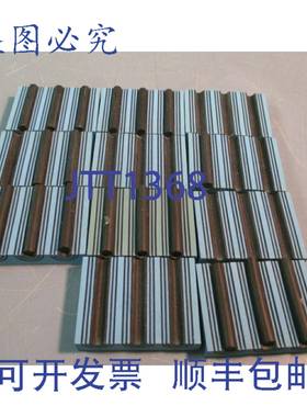 供应ROXTEC 电缆模块 CM15W40 1装