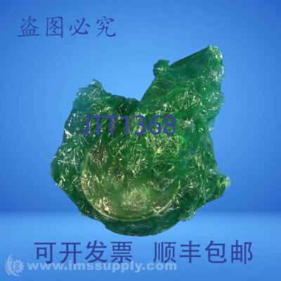 原装供应计器 20-L51531 压力表 FNIP