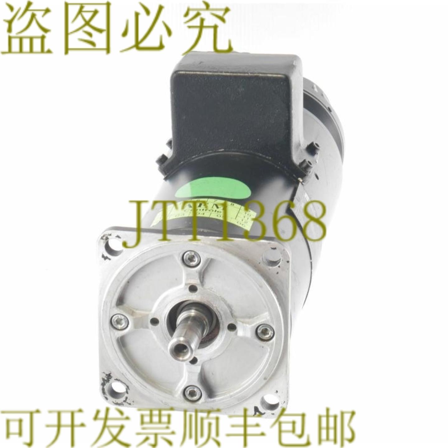 供应力士乐 INDRAMAT MAC063D-0-FS-4-C095-B-1W1524LV + R