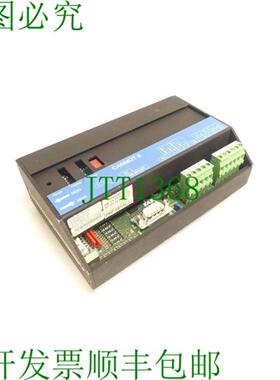 EAE Canmüt 2  Canmüt 202 366279 通信模块