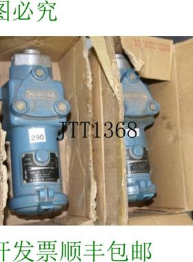 供应Martin & Lunel Socle 壁画潮的防火 25