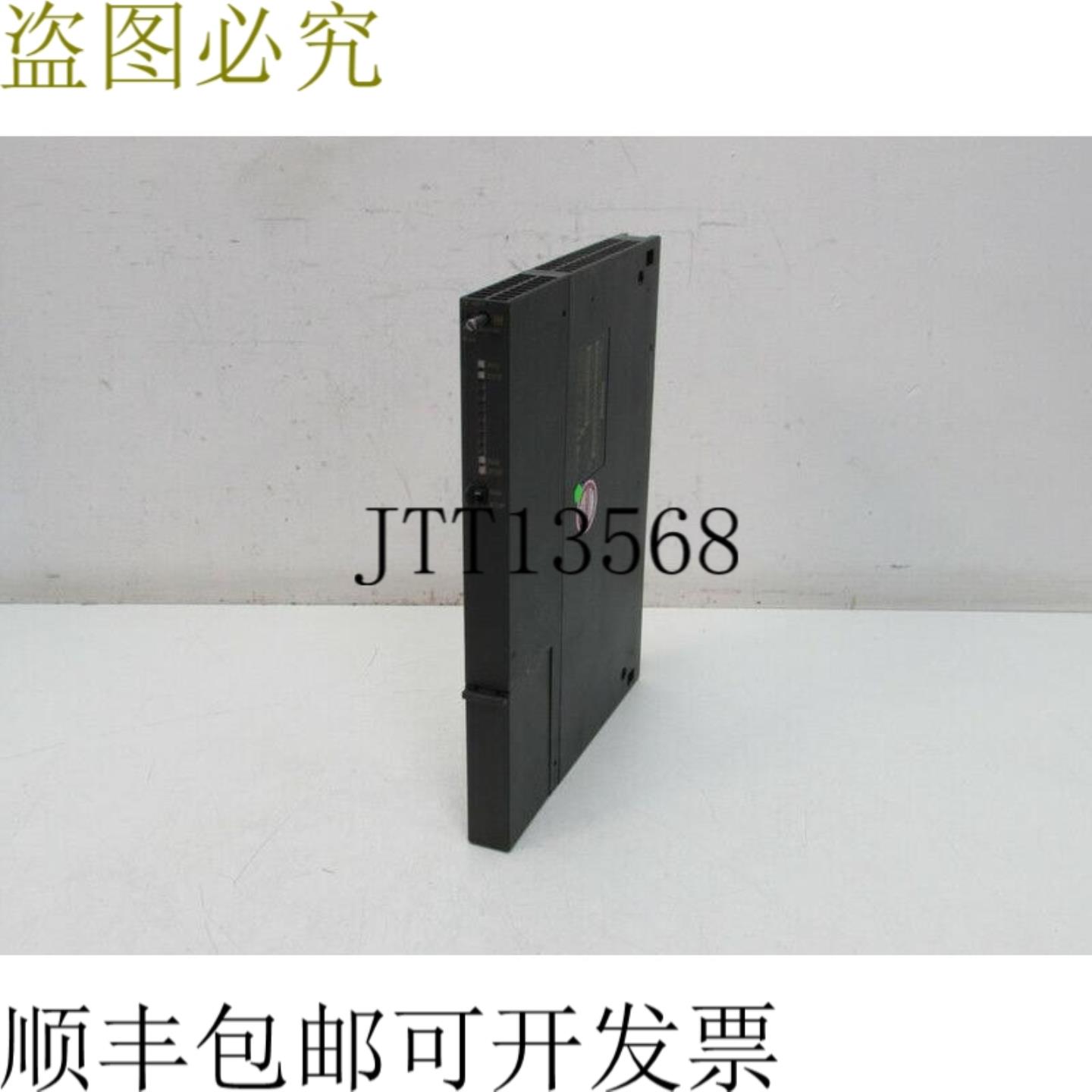 Simatic NET CP 6GK7 443-1EX02-0EX0 6GK7443-1EX02-0EX0