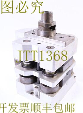 供应BWG BLATTNER AGATHON 81002000 2118816 冲孔工具印刷装