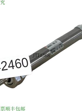 供应SMC 85N16-80C-B Cilindro 气动 Cilindro Rotondo