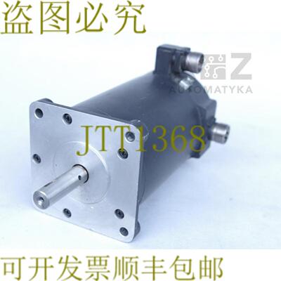 供应BERR LAHR RDM 5111750 RDM5111750 编码器50-500 0T