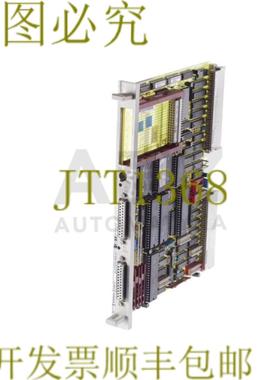 供应6ES5525-3UA11 6ES55253UA11