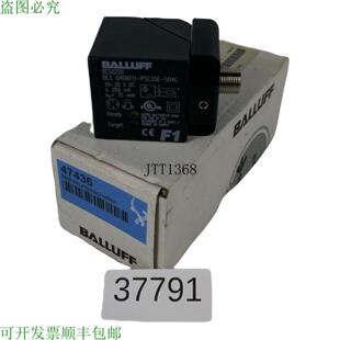传感器 Induttivo BES0220 Q40KFU PSC35E BES 供应BALLUFF