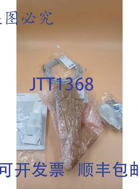 原装供应费斯托 SFAM-62-3000L-WG12-2SA-M12-5S