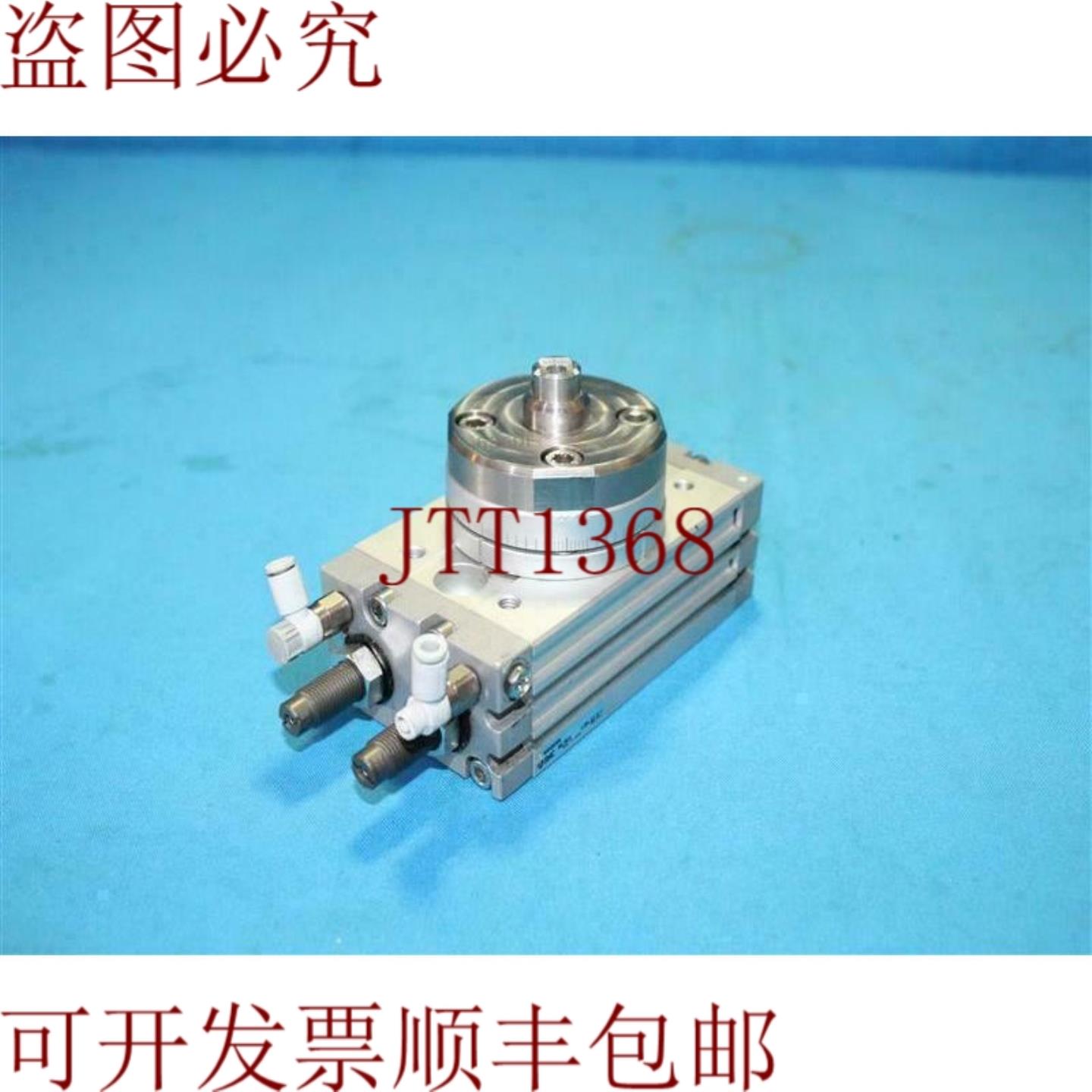 供应 MSQB20R 式真空吸尘器