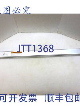 供应BANNER  A-GA EZ-ARRAY 发射器 EA5E600Q