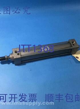 原装供应SMC MDBB40-200-F5DWSC 气缸，145 PSI USIP