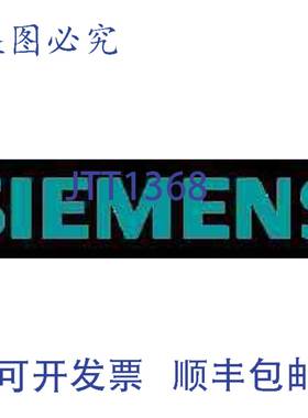 供应42EF35AF 3 极 60 安培 110 伏接触器替换件 42EF35AF