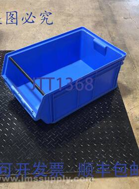 原装供应Schaefer Systems International, Inc. 14/7-1 DBGM 颜