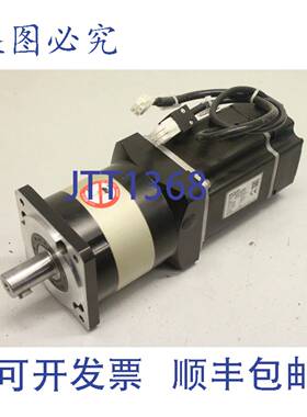 原装供应ESTUN TFO EM3A-08AFA221 750W 3000 RPM 0.75kW 伺服电