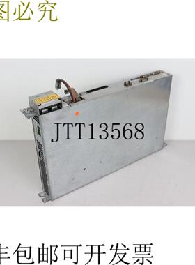 DM 30K 9101-D 1070083676-115 28A DM30K9101-D