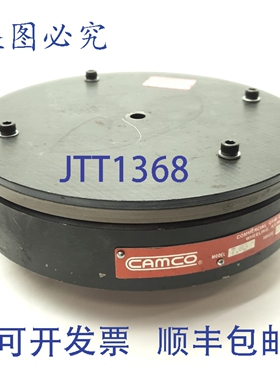 原装供应CAMCO 7.8D 驱动过载离合器，2600英寸磅，902RDM
