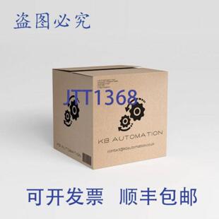供应B56G5Q B56G5Q3H6D050000 80078274 伺服电机3 拉弗特