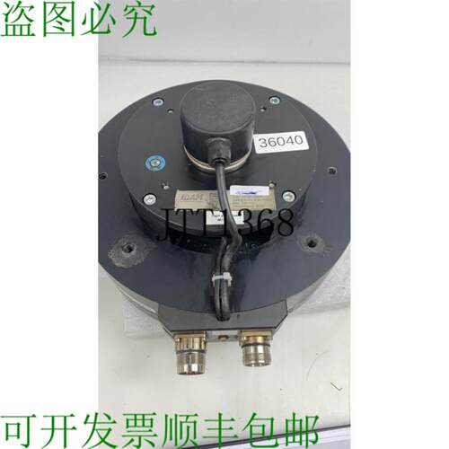 供应IDAM MP 002398 DT-3P-270x70 转台 电机矩阵