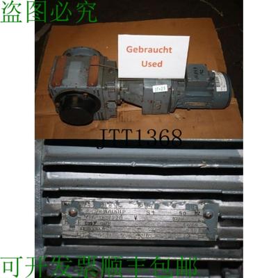 供应Carl 037 Kw 电机器 Lineal Caja de Cambios