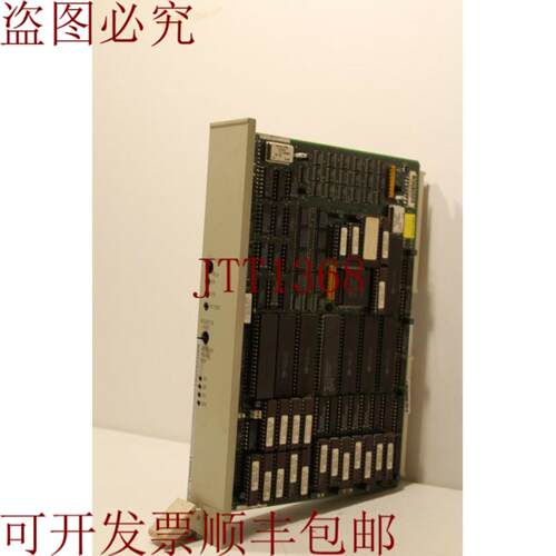 供应6ES5946-3UA22 CPU 内存