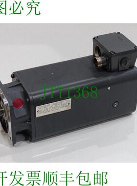 1FT5064-0AC01-2 永磁电机 SNED610306260015