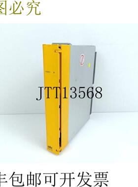 MUSHROOM PSS PS 标识编号 301050 Vers11 经过测试的严格条