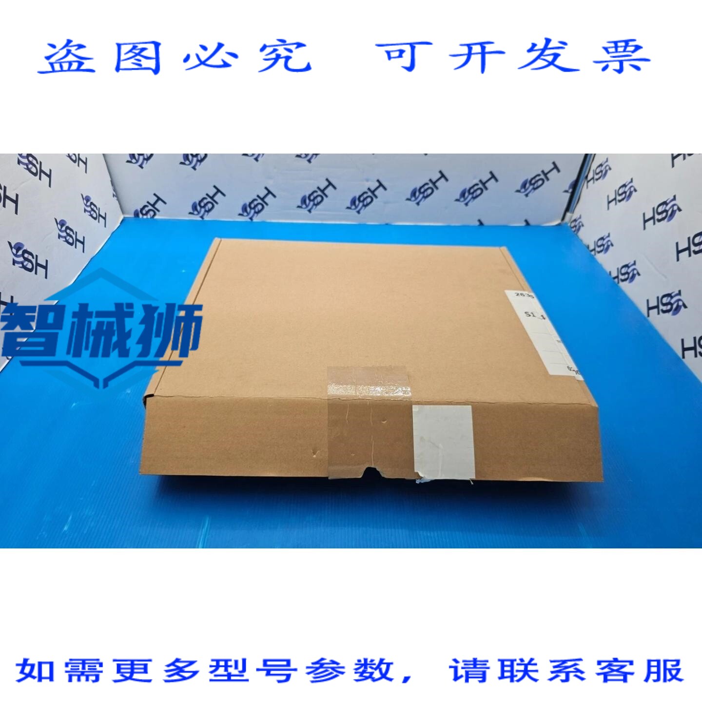 原装供应 ECI 电信带状 S1-4 STM 线路卡/模块