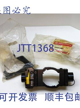 供应NORGREN OLYMPIAN PLUS 单轭截止阀 Y64B6AAE1N 34&quot