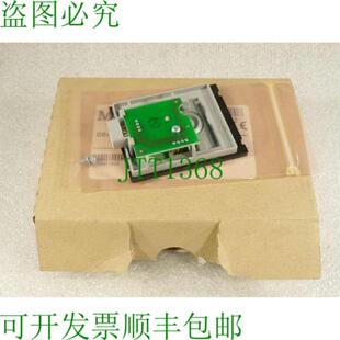 Klckner Moeller DE4-MNT-K3 安装套件 - 未使用 - 包装