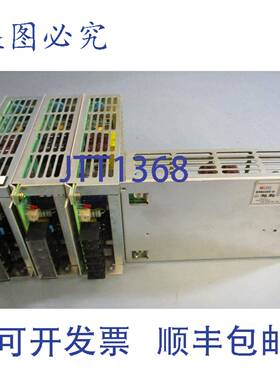 供应4 件装ETA 电源 WRB24SX-U 电源 115-230VAC 输入