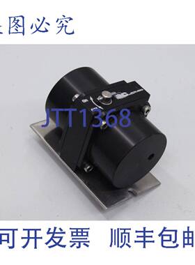 原装供应AC ANALYTICAL CONTROLS PAC 替换 28012019-3