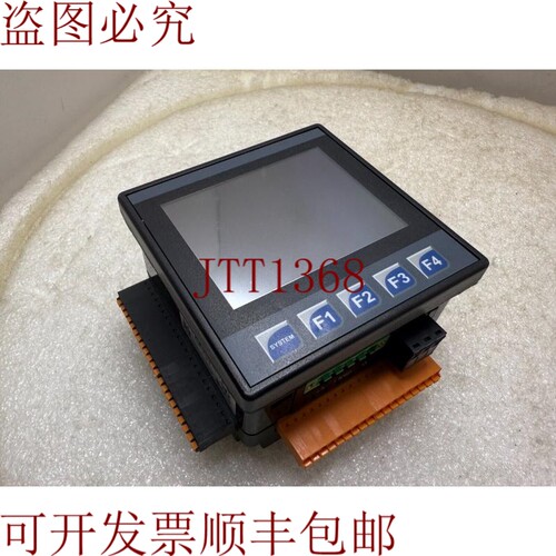 原装供应霍纳 XL4 OCS HE-XC1E6Px