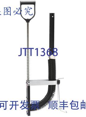 原装供应Malco FBSN 37 11-1/4