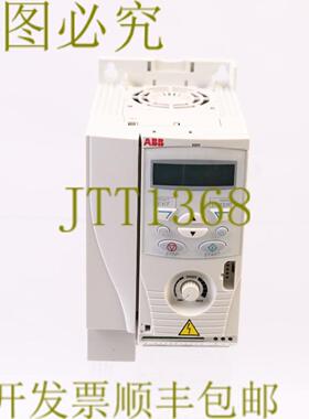 供应 ACS150-01E-09A8-2 ACS15001E09A82