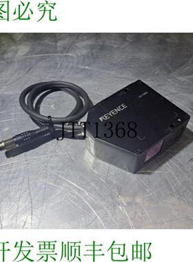 供应Keyence Lk-g80 激光捕获器 Never Courir Sans Bote