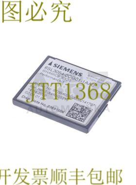 供应SINAMICS S 120 6SL3054-0CG01-1AA0 6SL30540CG011AA0