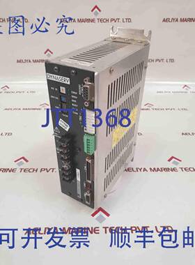 供应横河 UB5C-015N-1AB-2X1-2CECN DD 伺服执行器 200-230
