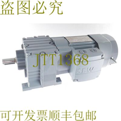 供应SEW R17DR63L4BRTH R17DR63L4BRTH