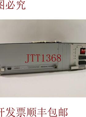 供应Wesdac D20ME控制器