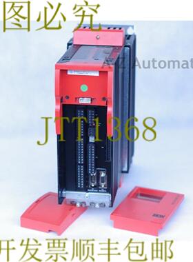 供应SEW EURODRIVE 电影 MDV60A0110-5A3-4-0T 08273421 MDx6