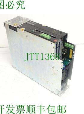 VM 60EB 电源模块 SN 302245 048106 - 303 3PE - 测试工具