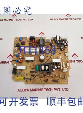 供应三美电机 SRP2157EK  PCB 卡 A2YFM40102E