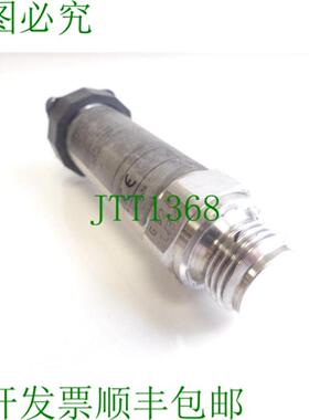 Endress+Hauser Cerabar T PMP131-A1B01A1X 压力 SNK912F90105