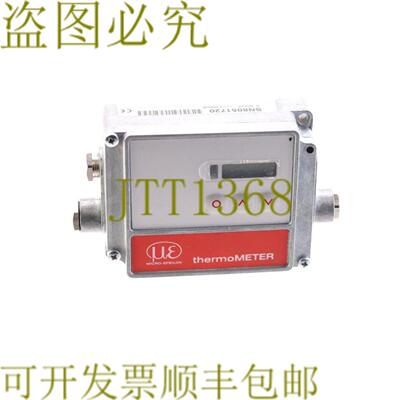 供应 CT-SF22-C3 4800103003 CTSF22C3