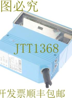 供应SICK CLV430-6010 CLV4306010 1017981